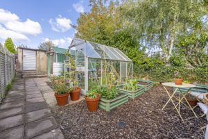 Photo 14- click for photo gallery